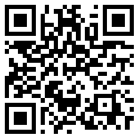 QR Code for dash:XapJRJBnFMM5aXxofUpZbWDzJaXiyGDLyk