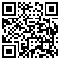 QR Code for dash:XapJWoTWBvuUb3Gefgo2dprQFdPqEQtmaP