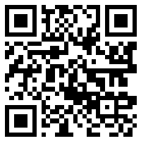 QR Code for dash:XapJrGVTErDJzkJB6aMnfoexbYFY7EBQ3G