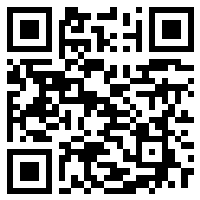 QR Code for dash:XapKQHRbopcxG2FAtPEA93xN3r1tyjkdtx