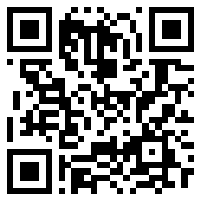QR Code for dash:XapLCBuQhr9c8U69JSXEJdByngZLCSF1uw