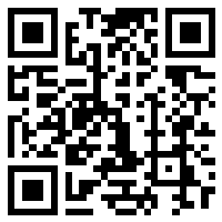 QR Code for dash:XapLDS1tGEUmMuX39jvADUorssuPsnMGdH