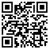 QR Code for dash:XapLECk2BfRnLva9Tk7EQLQhNHmGdf3qZy