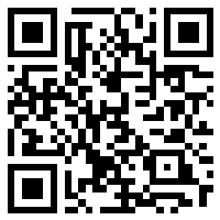 QR Code for dash:XapLimdmpMd92F7VtXRLEX7rwpsqxApx27