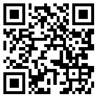 QR Code for dash:XapM3jrkPRrwbeh7puCUPsPYcYUBck4kYb