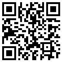 QR Code for dash:XapMCSVDDYevHh3RwXJHdGkwTZWAaT2ukF