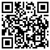 QR Code for dash:XapMEgRhbB4mso7SakwDnwDpCKa8NyMTr2