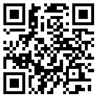 QR Code for dash:XapMfq16K8VgAS4CP698ZJFoPxvVff3SaD