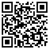 QR Code for dash:XapNWN9rgCyLzxy4d1oHyFFV3wChcfSbbD
