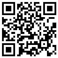 QR Code for dash:XapP4Lx6DmY8cWT6fFxfuoKHbindnfXUrV
