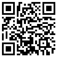 QR Code for dash:XapP6XfG3LoVAayhLnFsLaAzGQTscCpdhm