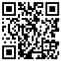 QR Code for dash:XapPBP3tbb9mi8JLdiFhBvyPKbrvrE1ouk