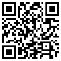 QR Code for dash:XapPKKAyV9eyYYJS2JteGYdowvPxwP1iJ2