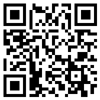 QR Code for dash:XapPRV7Per9hmqLMydtTuigkX92xa3hBzJ