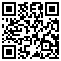 QR Code for dash:XapPRxqYyNopN2VWsjsphcHCT3gJhwU6cF