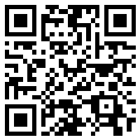 QR Code for dash:XapPYcLEjDefxKeTMiHFgcMGQA9iz6ESP2