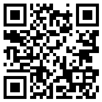 QR Code for dash:XapPggLPZ7vH51cBy29wisDRRK81xX22GV