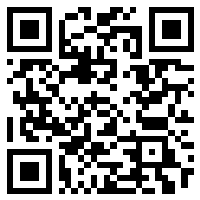 QR Code for dash:XapPykCB8iFojQegx91QQe1s4rmf9rYe1c