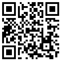QR Code for dash:XapQ5FS5UrM4uwFGcayBCdVzaexCGdyLQC
