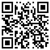 QR Code for dash:XapQ71q3dm3KK4eoH7QTibEUYctcfG2cNB
