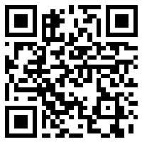 QR Code for dash:XapQByLFfRV1aQcYRn6Nh5wLEYSB4KF12e