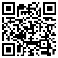 QR Code for dash:XapQMpNSGYiAPEVgp8y2dtJdTKDwP82evd