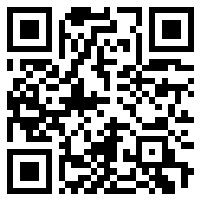 QR Code for dash:XapQynRfMY3eBK75MmSC6SpS6EWjCQ16G7