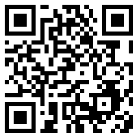 QR Code for dash:XapQzeKFEiMdPm7SsdG6JJUJrLTG1DsbBN