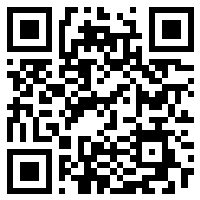 QR Code for dash:XapRWmLKKvbqW5Rvj6H99E3f8gcyjqB4n1