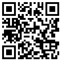 QR Code for dash:XapRZP71fzZ42fFdTGvB1ctSPFtdy8LpMT