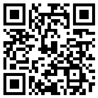 QR Code for dash:XapSLDXvd2nZ9q4Gzy7WD351uKtmRs1Pqj