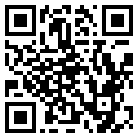QR Code for dash:XapSTEn2cFvbfmEPZ2s1RGzPEbUcVxcduk