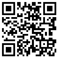 QR Code for dash:XapTFHm9D3RoFiwVmy3KgWSsbScVpg7aTU