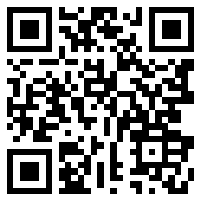 QR Code for dash:XapTMj9N3yF5bFuVdVnjQz2k2Yrt31wZQy