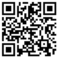 QR Code for dash:XapTX5KCAP5chT8FwsCG3sCW3vpQ6YQiUh