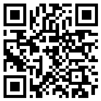 QR Code for dash:XapTvaMd9mhQSKoidfpBag2ZidgEMvaPme