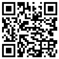 QR Code for dash:XapTw1mJN76yeipkURkhrMPRUPUZhEXocF