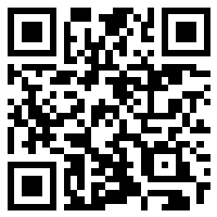 QR Code for dash:XapUcmibVFgXzoWZoYu2fRWkMuqxuceGKd
