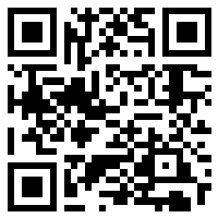 QR Code for dash:XapUi3UGdSX7wF59rbMNDnxfMfLbzb4y6Q