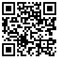 QR Code for dash:XapUvVTgxS7SRX6B735ceDwmo5Sy8Vbu4M