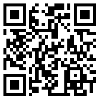 QR Code for dash:XapVNt11D4MPMECPyKoTmXUU2Y7gCVameb
