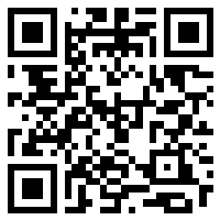 QR Code for dash:XapVcCapy7k1aPkQNd3eH5YMag3DBaQJf4