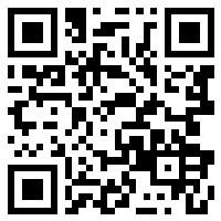 QR Code for dash:XapVmTeXS26Bqy2vmBLQdCDad8FstXJEqT