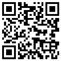 QR Code for dash:XapW48zAFmnrr6DJ8CEaFC3t8ieBU82eKD