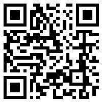 QR Code for dash:XapWEtP9euD8cj2DLtPqwthppqZctBnnKV