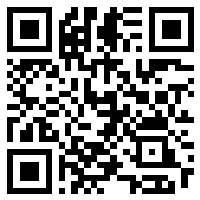 QR Code for dash:XapWiynxCiftK1iPffYrd8qsJVewHQUjPj