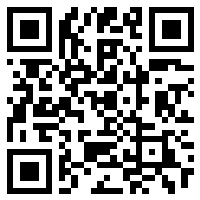 QR Code for dash:XapX25npQYdsMmWJopwpqfpar6LMMm9MES