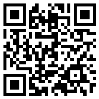 QR Code for dash:XapX7KdCKF9up4b3eJMddT2jYjLtWMRqWF