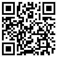 QR Code for dash:XapXMp3trczSZoNTtPuFumQfmbXaF57tyJ