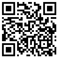 QR Code for dash:XapXbcxuAvUsDY42msHe4eyAHDdAMWtN7Q